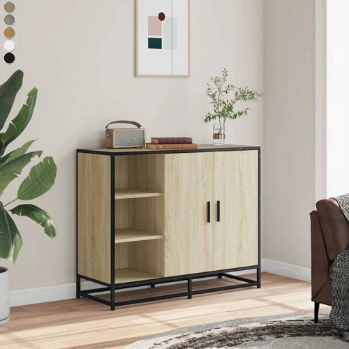 Sideboard flurschrank - sideboard,