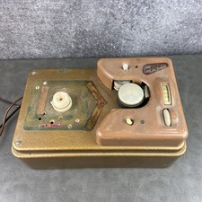 Röhrenradio TEFIFON T 573 