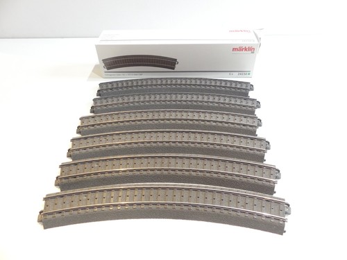 Märklin 24230 6er set - 6er,