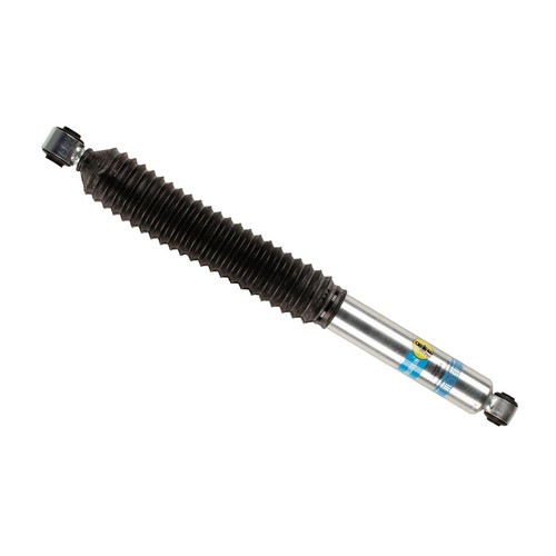 Stoßdämpfer bilstein b8 - stoßdämpfer,