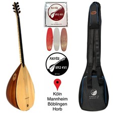 Saz baglama yeni - baglama, /