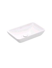 Villeroy & Boch Venticello