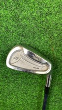 Mizuno MX-23 8-Eisen Graphit