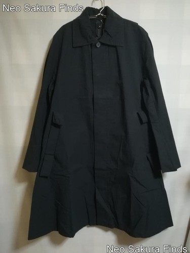 Neu bernhard willhelm 17ss - neu,