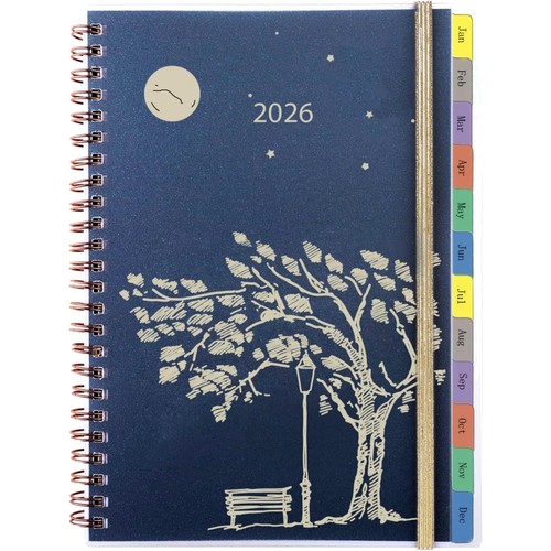 Kalender 2026 woche - 1,