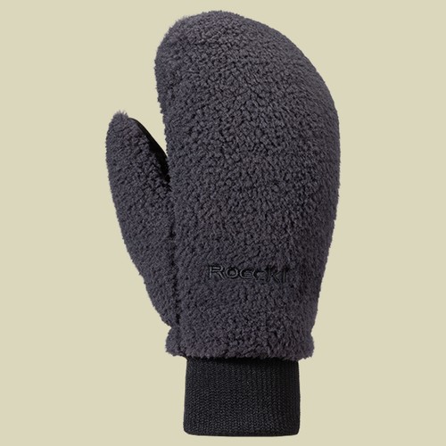 Roeckl sports kolbu mitten - roeckl,