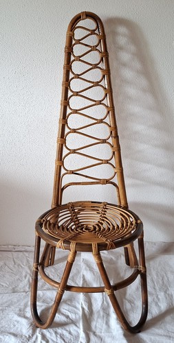 Villenauflösung.Designerstüc