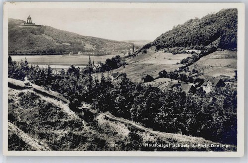 50708224 4952 hausberge - -,