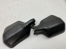 BMW F 650 169 Handschützer