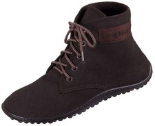 Leguano Barfußschuhe Schuhe