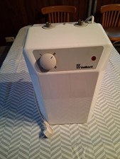 Vaillant Untertischgerät