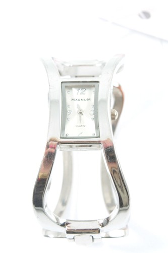 Magnum analoguhr damen - magnum,