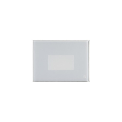 Spittler led wandeinbauleuchte - spittler, led-wandeinbauleuchte