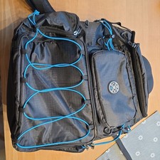 Angel-Rucksack hochwertig von