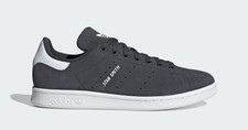 Adidas Originals Stan Smith