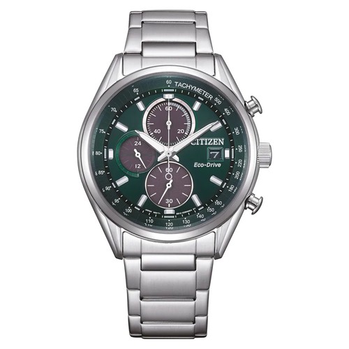 Citizen sport racing - citizen,