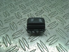 TEMPOMAT BEDIENUNG Renault