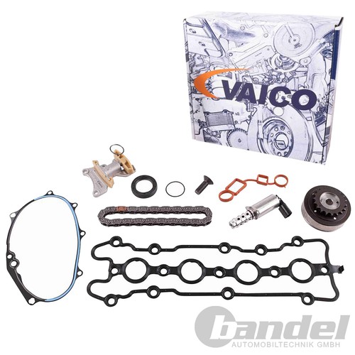 Vaico rep satz - vaico, rep.-satz