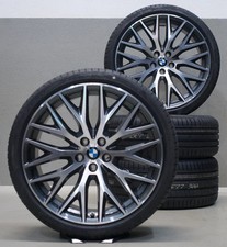 Original BMW 5er G30 G31 20