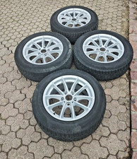 *VERSAND* BMW X3(F25), X4(F26)