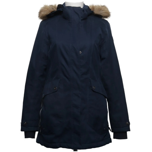 Cmp parka damen größe - cmp,, damen,