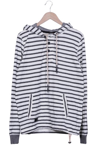 Ragwear kapuzenpullover damen - kapuzenpullover,