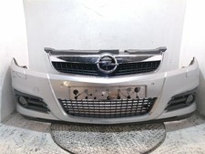 Vorderer Stoßfänger Opel