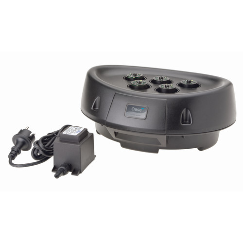 Oase water starlet - oase,