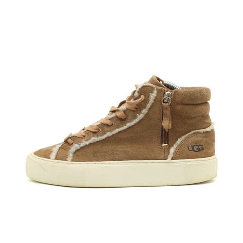 Ugg damen 7bs66f74kqucq - ugg,