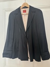 Kenzo Jungle Damen Anzugjacke