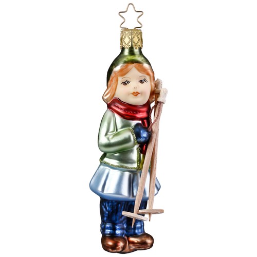 Christbaumschmuck glas - christbaumschmuck,