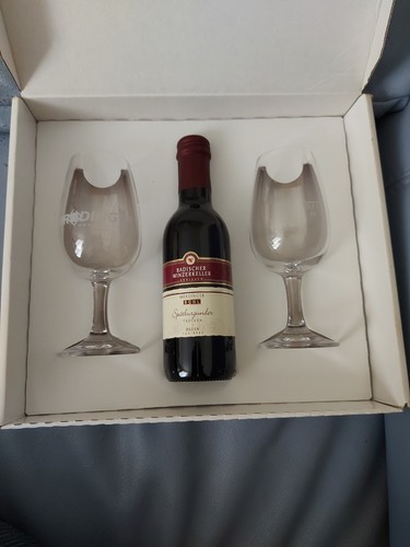 2005 merdinger bühl l - merdinger, 0,25