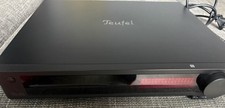 Teufel Impaq IP 8000 7.1