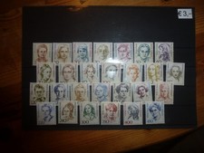 Frauen der Deutschen