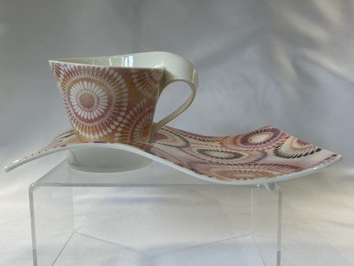 Villeroy boch limited - boch,
