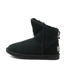 Australia Luxe Collective Damen Cosy X Short Knöchelhoch Winterstiefel EU 37