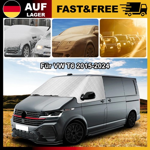 Frontscheiben abdeckung - frontscheiben,