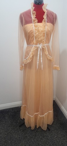 True vintage 70s - vintage,