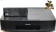 Grundig GV470S VHS / SVHS