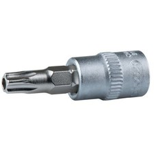 KS TOOLS 911.1467 Socket