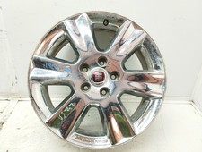 19X7JX400 felge für FIAT