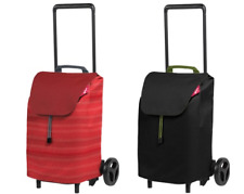 CARRELLI CARRELLO SPESA GIMI