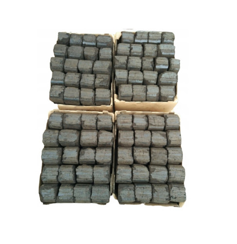 Torfbriketts heizbriketts - torfbriketts,