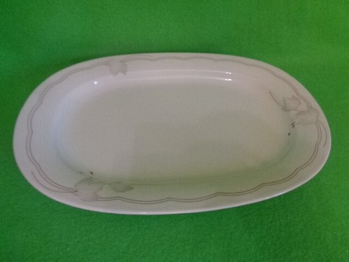 Platte cm swingline - 32, 23