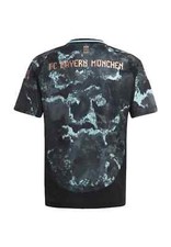 Original adidas Auswärts -