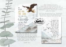 SALE! Packung mit 20