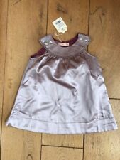 aya naya metallisches