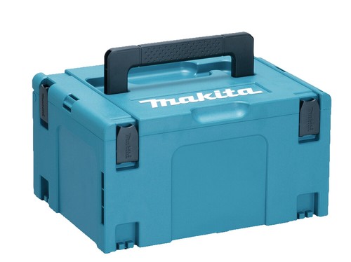 Makita makpac - makita,