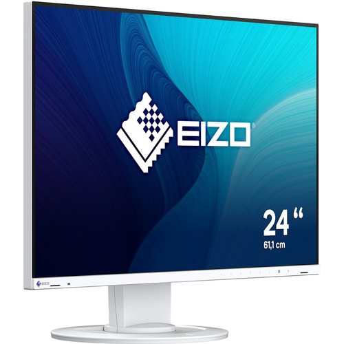 Eizo flexscan ev2410r - eizo,
