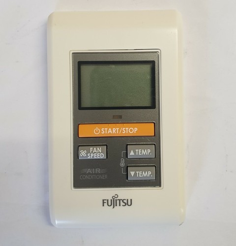 Fujitsu uty rsky compact - fujitsu, uty-rsky